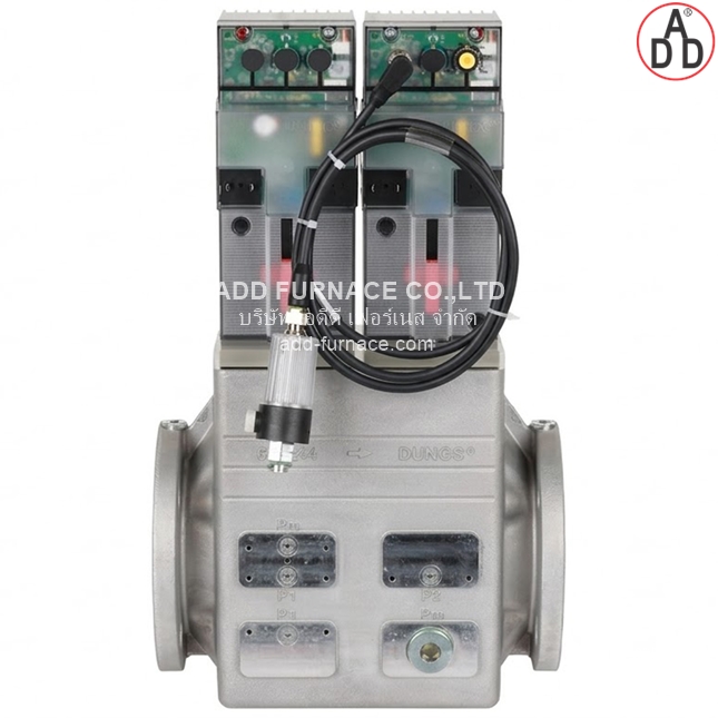 MBE-065 VR/PS-50/200 (9)